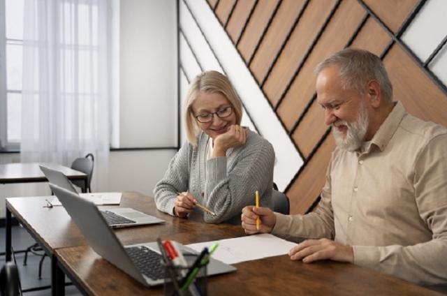 Retirement Planning Tips Every Educator Should Know